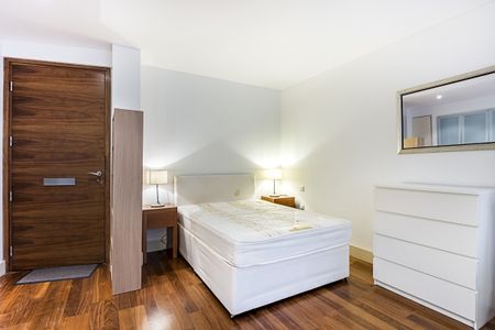 apartment to rent - Photo 4