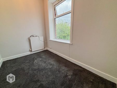 Wingate Street - Photo 3