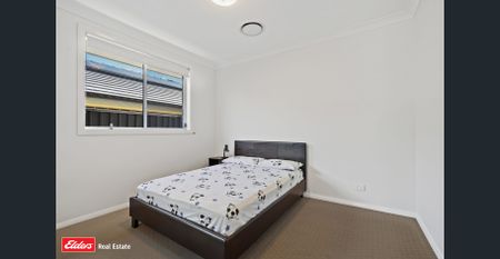 Well Presented - Four Bedroom Family Home - Photo 5