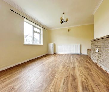3 bedroom house to rent - Photo 1