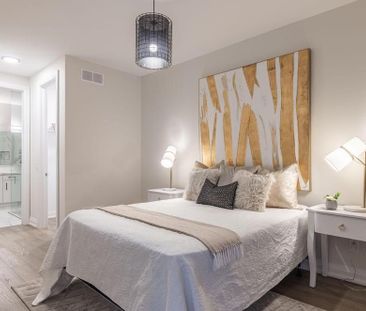 For Lease - 8974 Willoughby Drive Unit# 16, Niagara Falls, Ontario - Photo 3