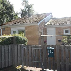 Allmogegatan 127 - Foto 3