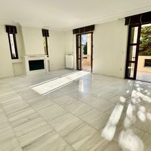 Διαμέρισμα για ενοικίαση - Κηφισιά, - Φωτογραφία 1