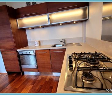 Warszawa, Ursynów, Belgradzka - Photo 6