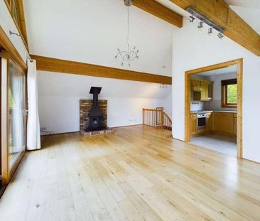 Harleyford Estate, Marlow, Buckinghamshire, SL7 - Photo 4