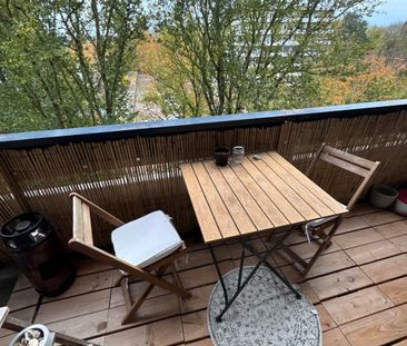 Marne 27 1186 PA Amstelveen - Photo 3