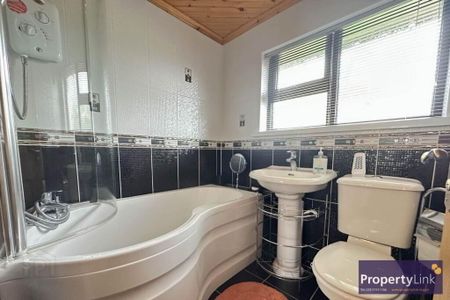 64 Main Street, Killylea, Armagh, BT60 4LS - Photo 3