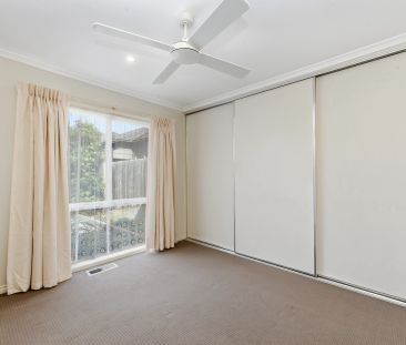 Charming Rear Unit in Seaside Locale - Photo 4