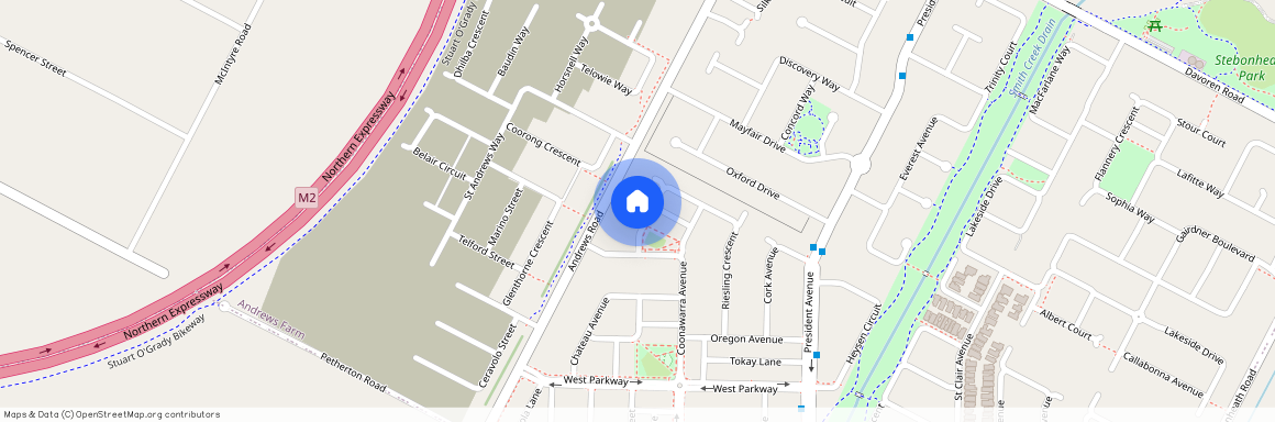 9 Riesling Crescent, SA 5114, Andrews Farm