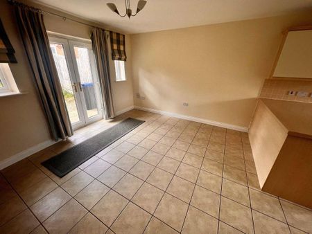 3 bedroom townhouse to rent - Photo 3