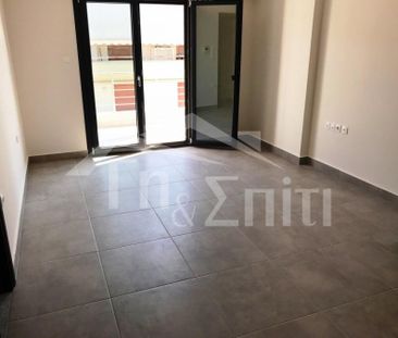 Διαμέρισμα προς ενοικίαση 700 € - Photo 3