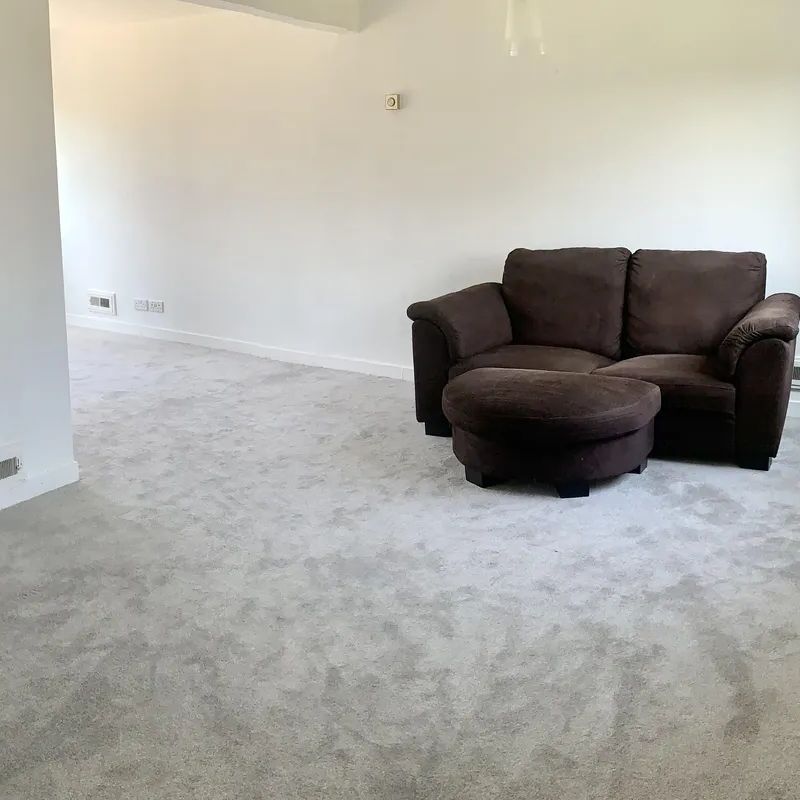 Beech Close, RAF Lakenheath, BRANDON - Photo 1