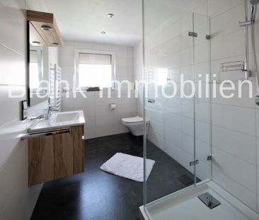 Appartment mit Einbaumöbeln, Balkon mit Bergblick und Stellplatz – ... - Photo 3