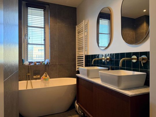 van der Waalstraat, 2221LE, Katwijk - Foto 1