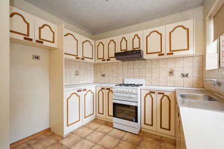 Low Maintenance Living | Walking Distance to Tea Tree Plaza - Photo 3
