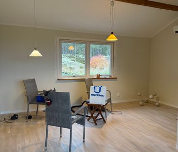 Linnéavägen, Saltsjö-Boo - Photo 1