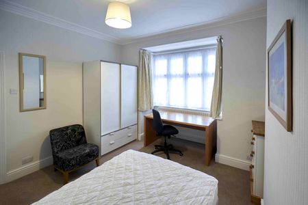 49 Rookery Road - Photo 3