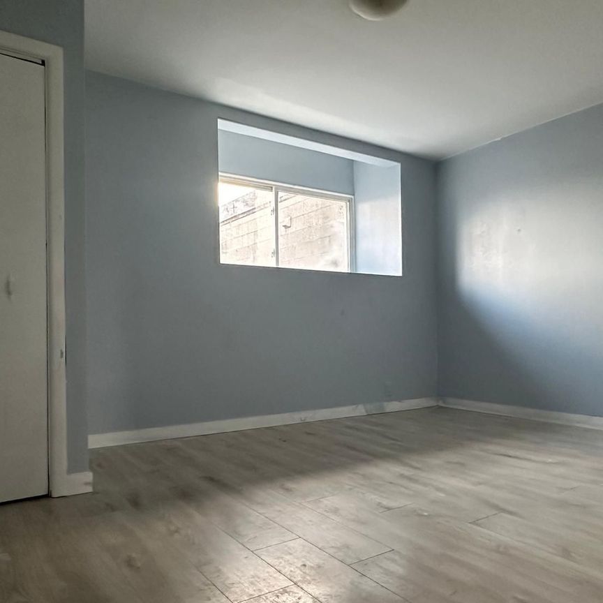 For Lease - 1525 Barton Street Unit# 2, Hamilton, Ontario - Photo 1
