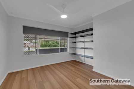 RENOVATED BEAUTY - Photo 2