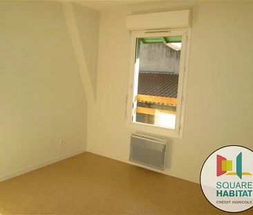 Appartement 4 pièces - 93m² à Arvant (43360) - Photo 3