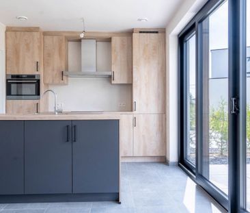 Woning te huur in Booischot voor € 1.300 met 3 slaapkamers - Photo 2