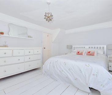 Prospect Place, WORTHING - Photo 5