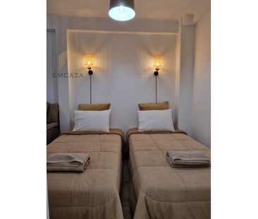 Apartamento T1 em Lisboa - Photo 5