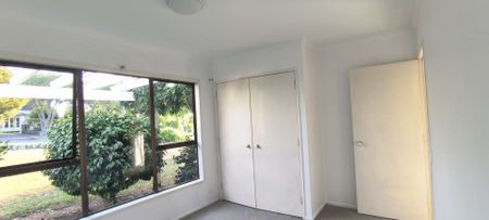 Top Street, Sea Views in St Heliers - Photo 5