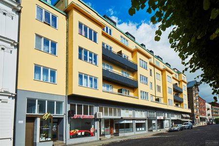 Killingvägen 22 C - Foto 3