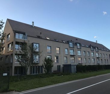 Appartement te huur in Roeselare voor € 750 met 2 slaapkamers - Photo 3