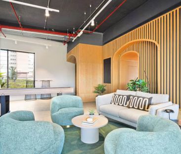 Hornby House, SL6 1NS, Maidenhead - Photo 3