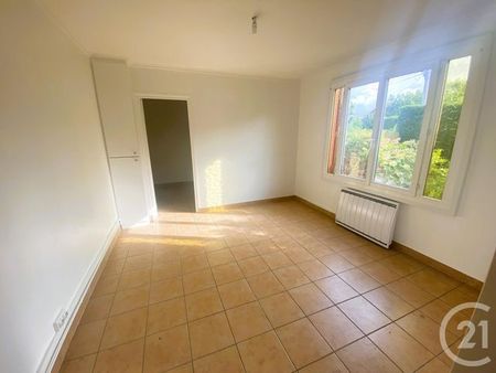 Maison à louer - Photo 3