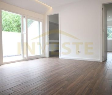 2 room luxury Apartment for rent in Centro (Estoril), Cascais, Lisbon - Photo 5