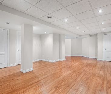 For Lease - 15 Fanterra Way, Hunt Club - South Keys and Area, Ontario - Photo 2