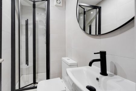 2 bedroom house share to rent - Photo 5
