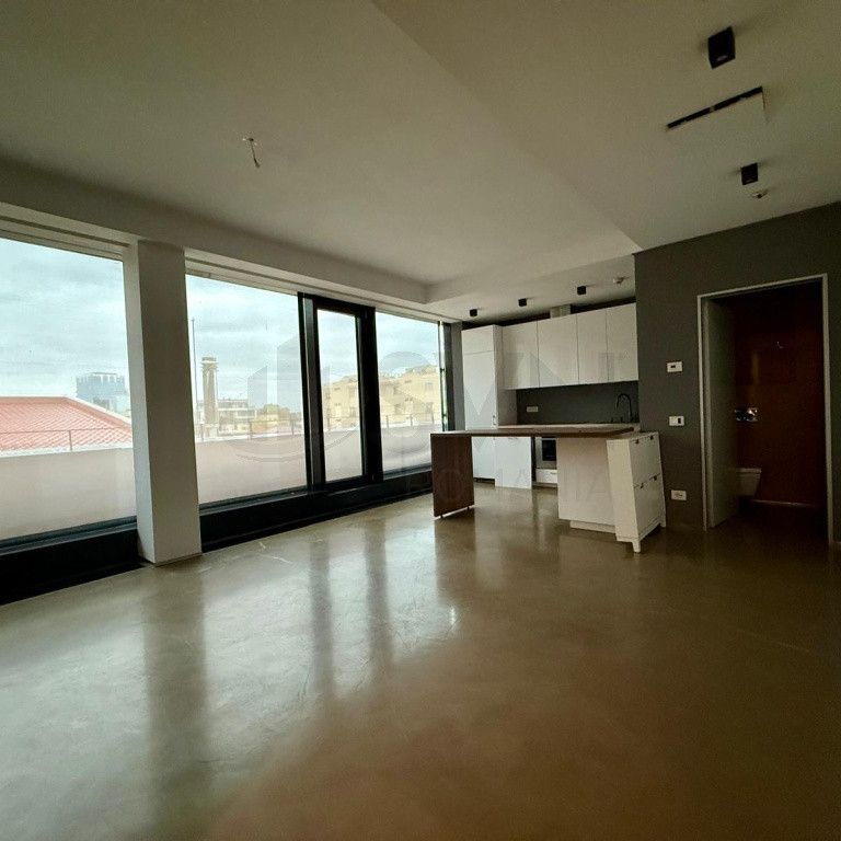 Duplex Floreasca Rahmaninov - Photo 1