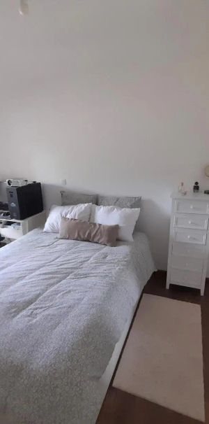Appartement à louer 2 pièces 46.21m² - Photo 1