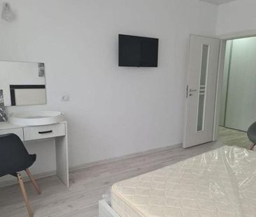 Schöne Wohnung mit 2,5 Zimmern und EBK - Photo 1