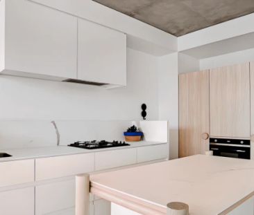 2 Bedroom*307 - Photo 3