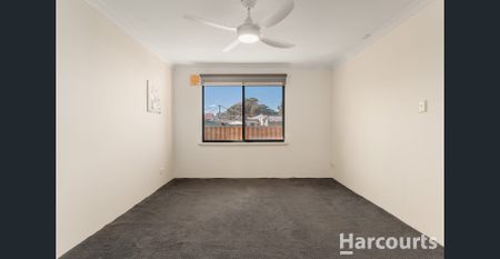 Tucked Away and Surprisingly Spacious - Photo 2