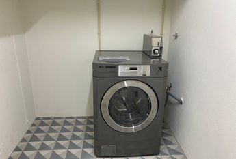 Apartamento T1 para Arrendar Mobilado e Equipado na Campanhã