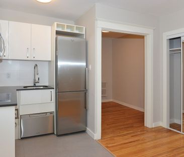 50 Gloucester Street - Photo 1