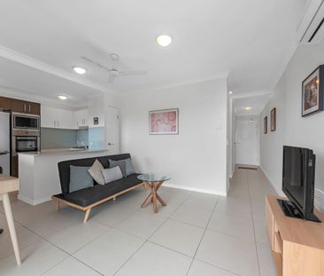 Fully Furnished Sanctuary - Photo 1