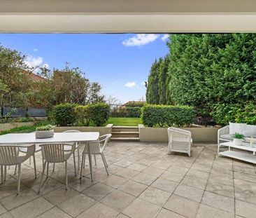 23 Drumalbyn Road, Bellevue Hill NSW 2023 - House For Rent | Domain - Photo 2