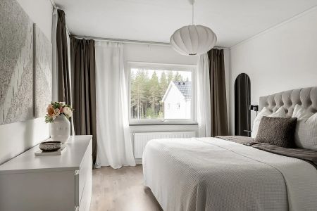 Stackmolnsvägen, Storvreta - Foto 5