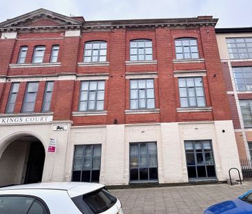 Wright Street, Hull - Photo 1