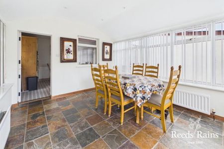 14 Lisburn Road, Moira, BT67 0JP - Photo 5