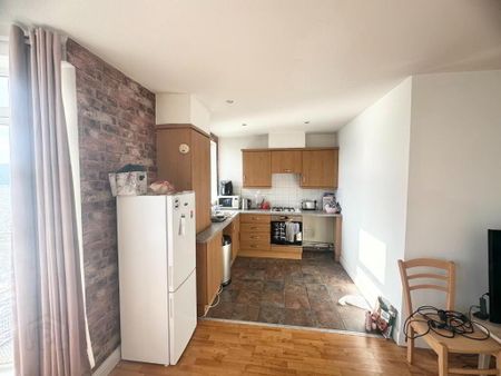 17 Foyleview, The Quay, Derry, BT48 7BH - Photo 2