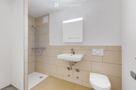 Wohnung in Zürich - Foto 3