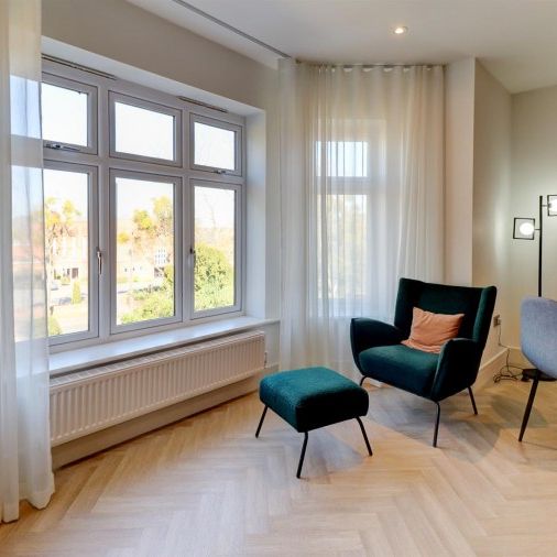 2 BED Apartment To rent - Photo 1